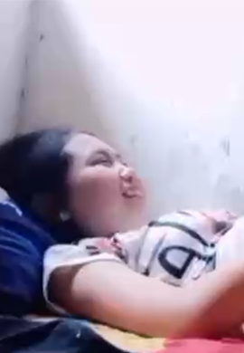 Seneng Dikasih Yang Besar